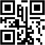 QR Code BPOM – LXP ESSENCE oleh SK-II (NA22250100034)