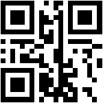 QR Code BPOM – SKINPOWER RE-NEW CREAM oleh SK-II (NA22250100042)