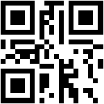 QR Code BPOM – Perfect Whip A oleh SENKA (NA22251200029)