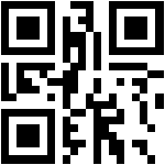 QR Code BPOM – Perfect Whip Collagen in FA oleh SENKA (NA22251200197)