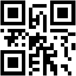 QR Code BPOM – Perfect Whip FA oleh SENKA (NA22251200199)