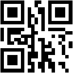 QR Code BPOM – Brightening UV Sunscreen Gel NA oleh ANESSA (NA22251700013)