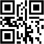 QR Code BPOM – Perfect UV Sunscreen Skincare Gel NB oleh ANESSA (NA22251700014)