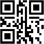 QR Code BPOM – Specialist Bright Glow Serum oleh ELYSYLE (NA22251900002)