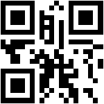 QR Code BPOM – COLOR-CONSCIOUS 5NB oleh NUMBER THREE (NA22261000114)