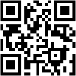 QR Code BPOM – Soothing & Moisture Aloe Vera 92% Soothing Gel oleh NATURE REPUBLIC (NA26170105439)