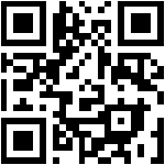 QR Code BPOM – Soothing Lotion oleh NOROID (NA26180110522)