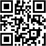 QR Code BPOM – Soothing Cream oleh NOROID (NA26180110523)