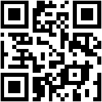 QR Code BPOM – Bio Peel Gauze Peeling Lemon oleh NEOGEN DERMALOGY (NA26180200332)