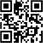 QR Code BPOM – Bio Peel Gauze Peeling Wine oleh NEOGEN DERMALOGY (NA26180200333)