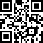 QR Code BPOM – Bio Peel Gauze Peeling Green Tea oleh NEOGEN DERMALOGY (NA26180200334)