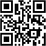 QR Code BPOM – Evening Care Peel Off Mask oleh ATOMY (NA26180200468)