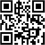 QR Code BPOM – 7days Mask Pomegranate oleh ARIUL (NA26180206421)