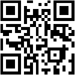 QR Code BPOM - Ki Gold Premium Shampoo oleh DAENG GI MEO RI (NA26181000239)