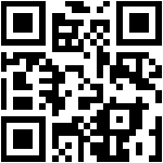 QR Code BPOM - Salicylic Acid Daily Gentle Cleanser oleh COSRX (NA26181202688)
