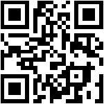 QR Code BPOM – Low pH Good Morning Gel Cleanser oleh COSRX (NA26181202986)