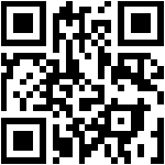 QR Code BPOM – Aloe Bha Skin Toner oleh BENTON (NA26181205597)