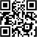 QR Code BPOM – Lip Rosy Lips Care oleh VASELINE (NA26181309957)