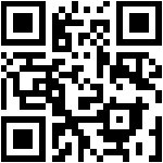 QR Code BPOM – Lip Original Care oleh VASELINE (NA26181309958)