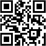 QR Code BPOM – Lip Cocoa Butter Care oleh VASELINE (NA26181309959)