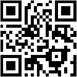 QR Code BPOM – Lip Aloe Vera Care oleh VASELINE (NA26181309960)