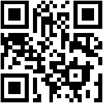 QR Code BPOM – Soothing & Calming Moisturizing Lotion oleh AVEENO (NA26190105542)