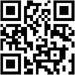 QR Code BPOM – Smooth & Pure Cleansing Foam oleh ARIUL (NA26191206210)