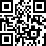 QR Code BPOM – Ultra Sheer Dry-Touch Sunscreen SPF50+ oleh NEUTROGENA (NA26191705152)
