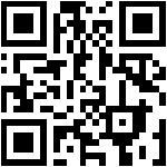 QR Code BPOM – Hydro Boost Water Gel oleh NEUTROGENA (NA26200100043)