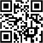 QR Code BPOM - Bright Healthy Radiance Brightening Day Protection Cream SPF15 oleh CETAPHIL (NA26200100418)