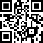 QR Code BPOM – Bright Healthy Radiance Brightening Night Comfort Cream oleh CETAPHIL (NA26200100422)
