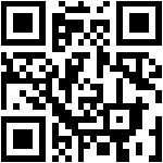 QR Code BPOM – Green Tea Seed Serum oleh INNISFREE (NA26200100675)