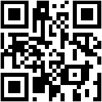 QR Code BPOM - HYDRO LPP TREATMENT oleh LADOR (NA26201000040)