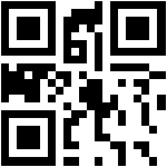 QR Code BPOM - Real Grow Anti-Hair Loss Treatment Shampoo oleh RATED GREEN (NA26201000143)