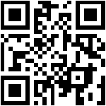 QR Code BPOM – Bright Healthy Radiance Brightness Refresh Toner oleh CETAPHIL (NA26201200517)