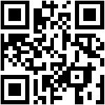 QR Code BPOM – PEARL CLEANSING FOAM oleh CELEBON (NA26201200536)