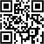 QR Code BPOM – Apple Seed Cleansing Oil oleh INNISFREE (NA26201200586)