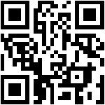 QR Code BPOM – Bright Healthy Radiance Brightness Reveal Creamy Cleanser oleh CETAPHIL (NA26201200673)