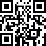 QR Code BPOM – Sunscreen SPF 43++ oleh TULL JYE (NA26201700049)