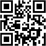 QR Code BPOM – Calming Moisture Barrier Cream oleh PYUNKANG YUL (NA26210100197)