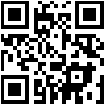 QR Code BPOM – Baby Daily Moisture Lotion oleh AVEENO (NA26210100283)