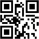 QR Code BPOM – Baby Daily Moisture Lotion oleh AVEENO (NA26210100283)