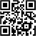 QR Code BPOM – Pig Nose Black Head 3 Step Kit (1 Step) oleh HOLIKA HOLIKA (NA26210100350)