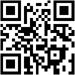 QR Code BPOM – Madagascar Centella Hyalu-Cica Sleeping Pack oleh SKIN1004 (NA26210100495)