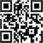 QR Code BPOM – Madagascar Centella Soothing Cream oleh SKIN1004 (NA26210100508)