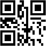 QR Code BPOM – Madagascar Centella Soothing Cream oleh SKIN1004 (NA26210100508)