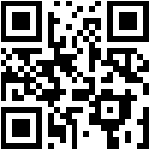 QR Code BPOM – Madagascar Centella Cream oleh SKIN1004 (NA26210100541)