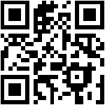 QR Code BPOM – Madagascar Centella Hyalu-Cica Blue Serum oleh SKIN1004 (NA26210100577)