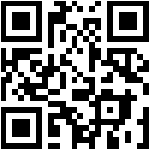 QR Code BPOM – 7days Mask Green Tea + S oleh ARIUL (NA26210200091)