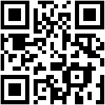 QR Code BPOM – 7days Mask Lemon + C oleh ARIUL (NA26210200092)